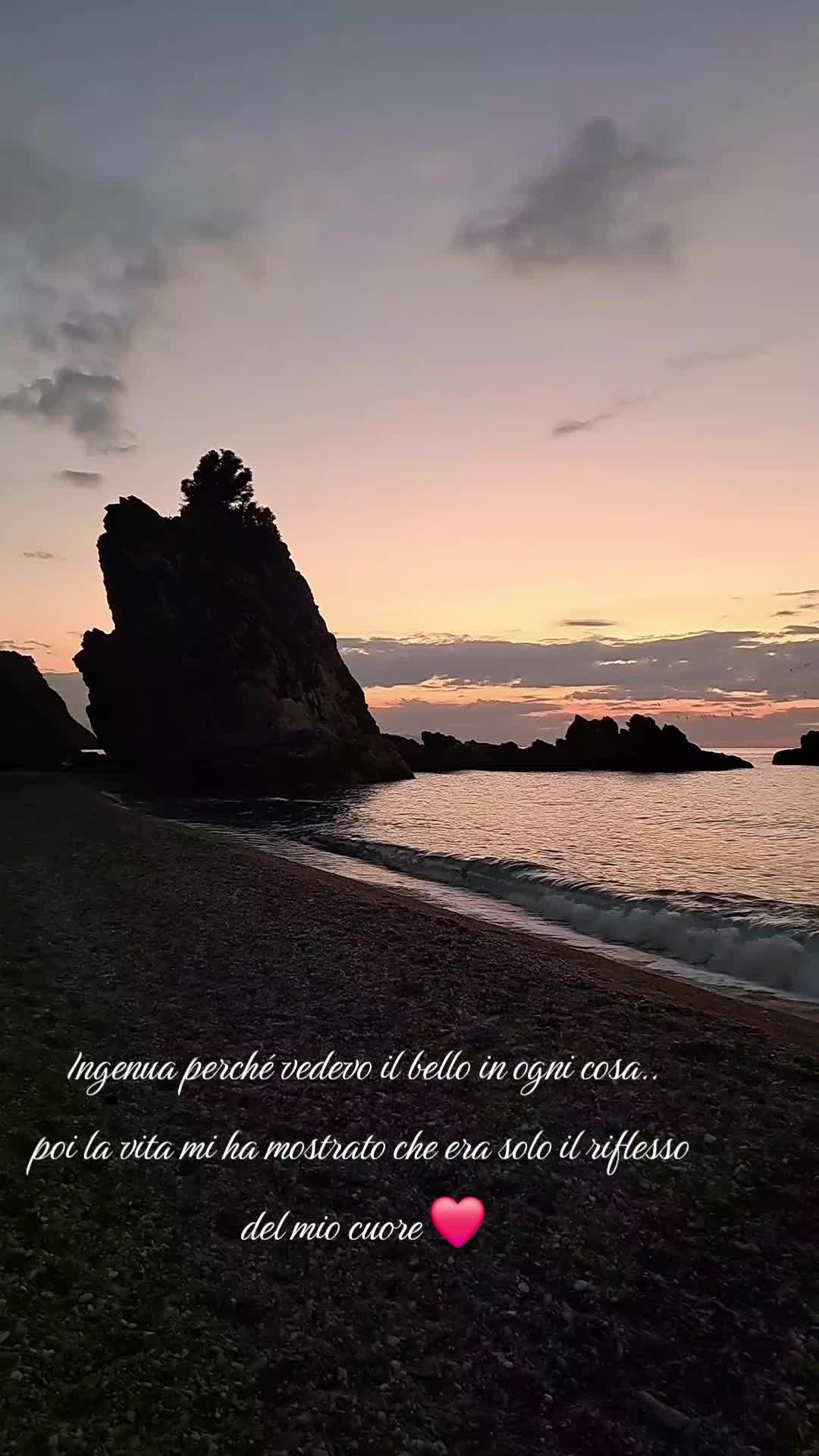 @Francesca Consolo