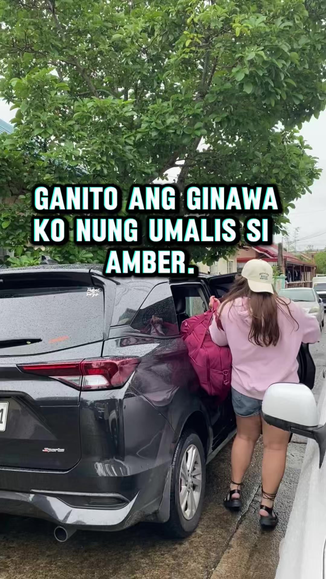 @MisielGanda