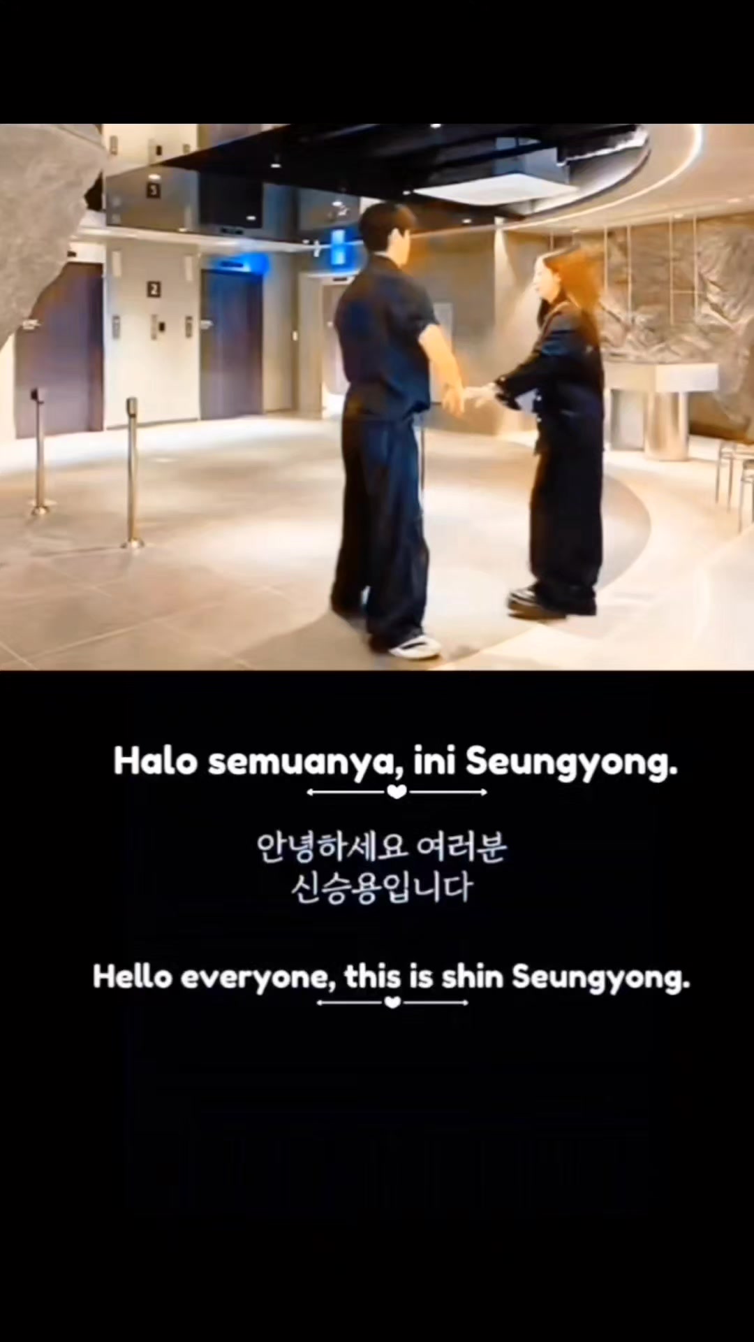 @sunnyโห๐พห