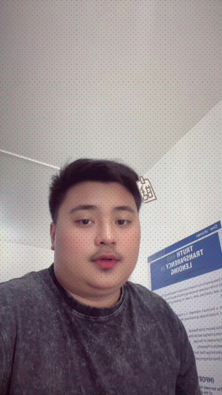 @Ricute 🐽