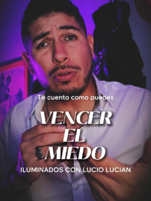 @Lucio Lucian