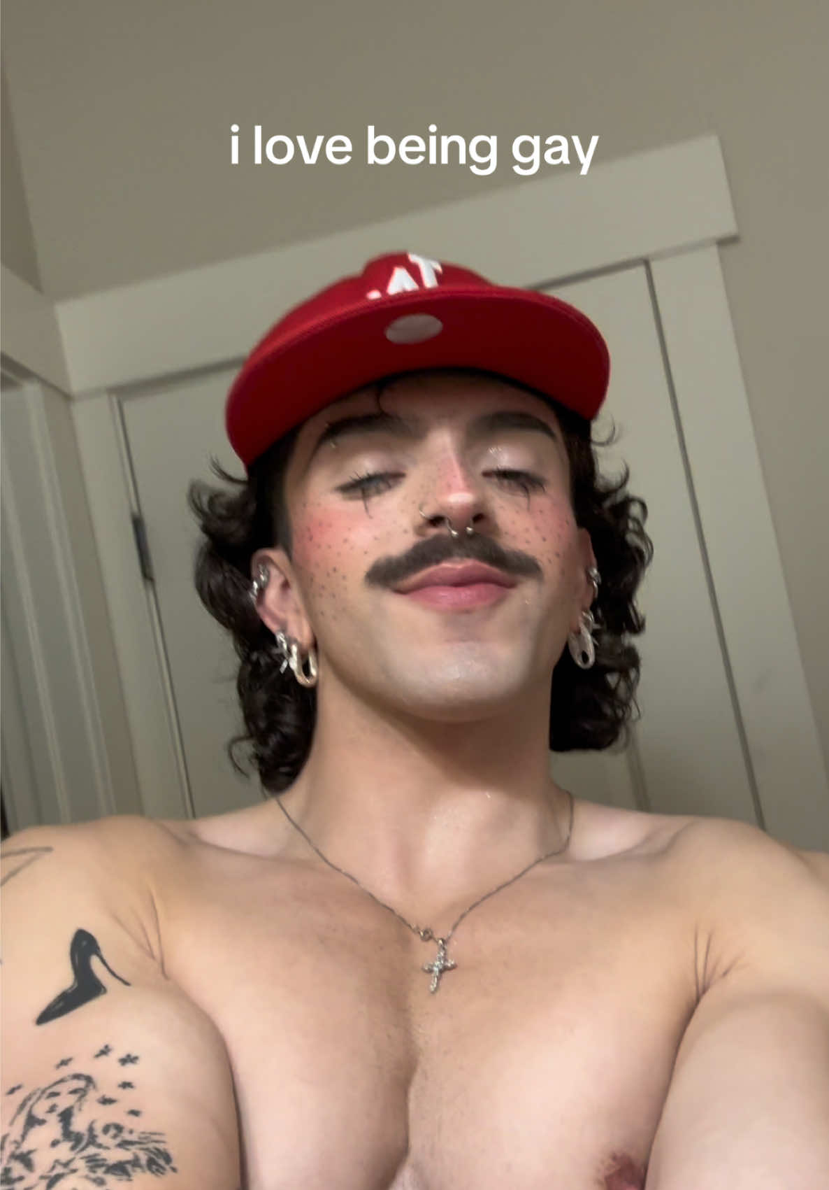 @felix diaz