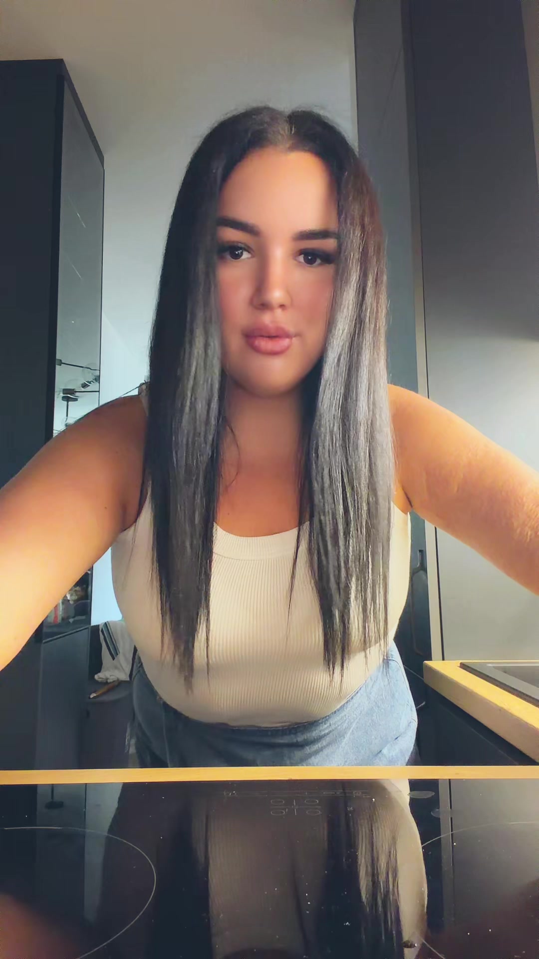 @divadinaa