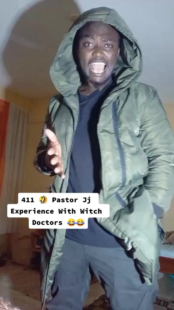 @🤠 BABA'S BOY 👦