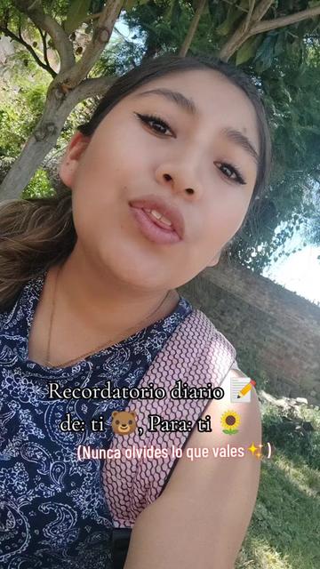 @anghy
