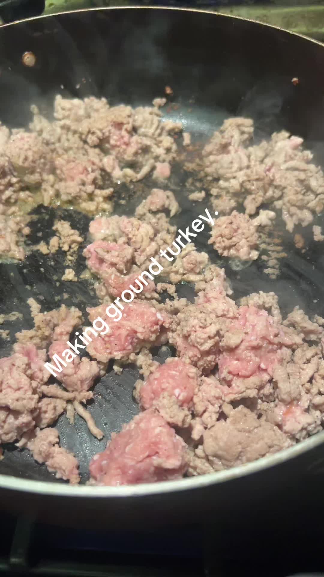 @Littlebitxoxo❌
