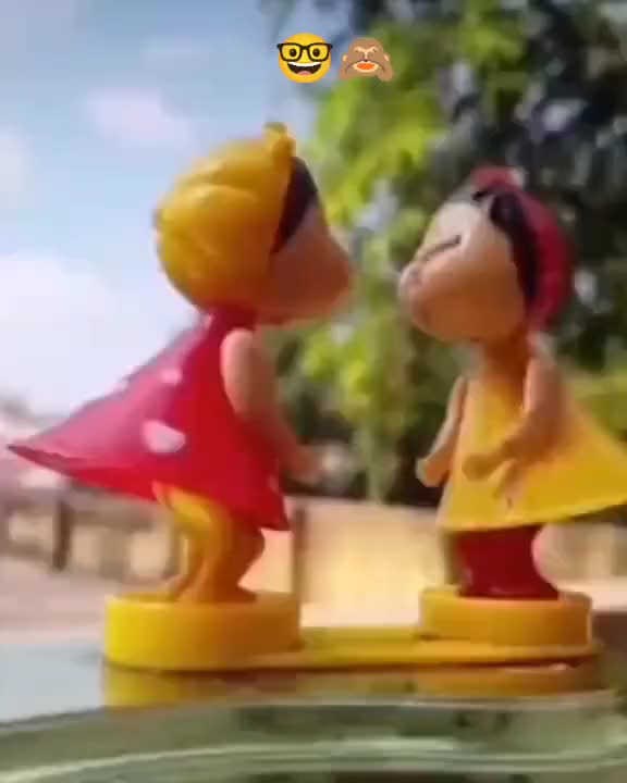@Dr.sukhmanikaur