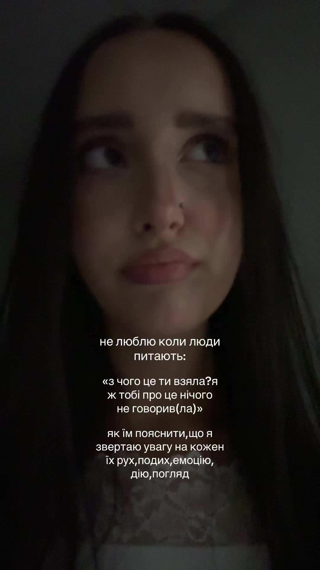 @zlatys139