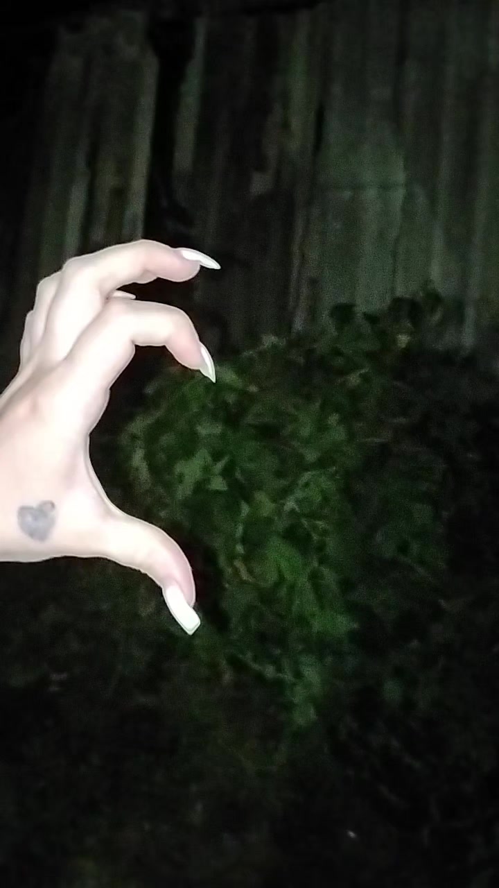 @Малинка 💗