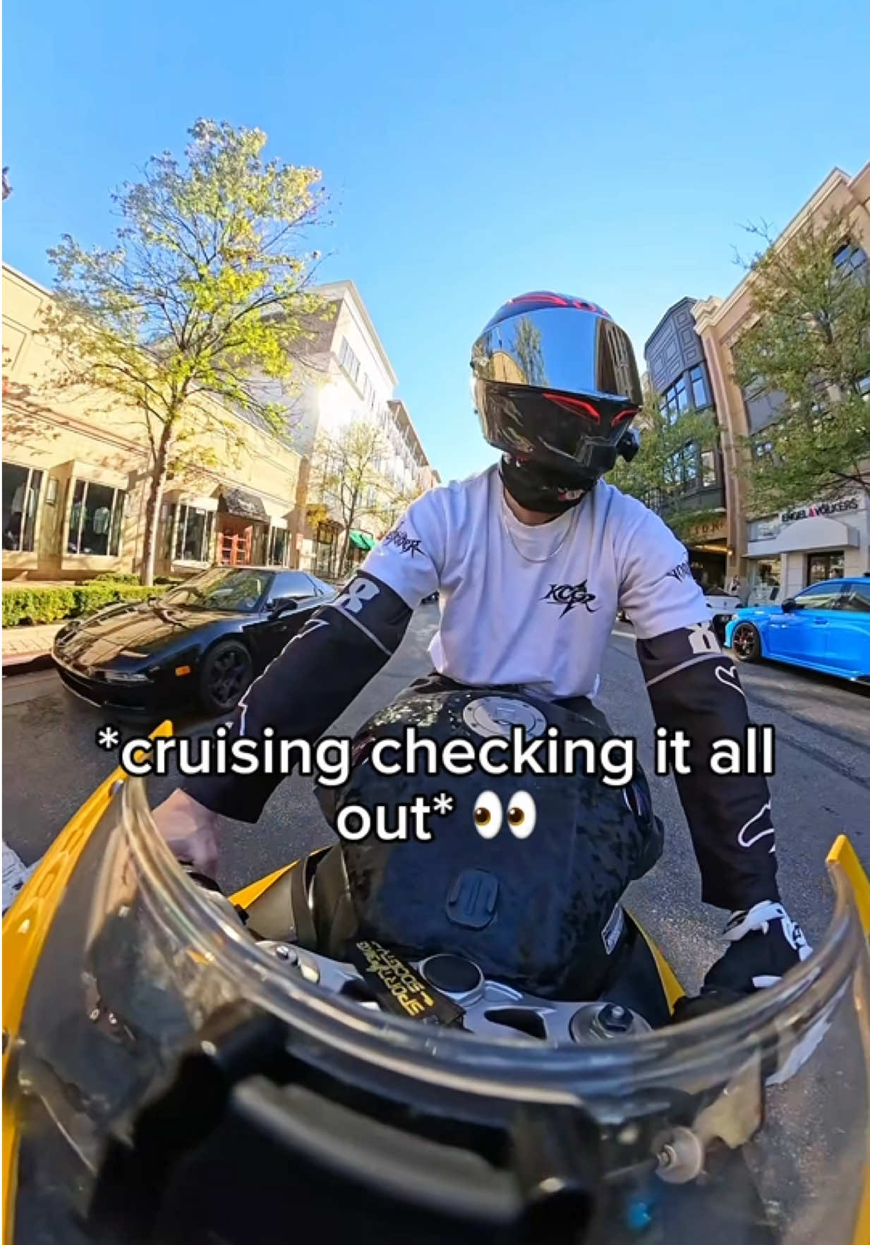 @yam