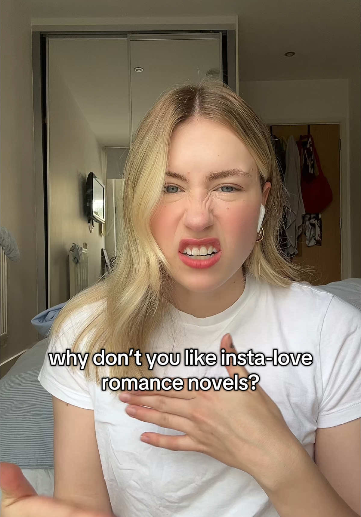 @georgia