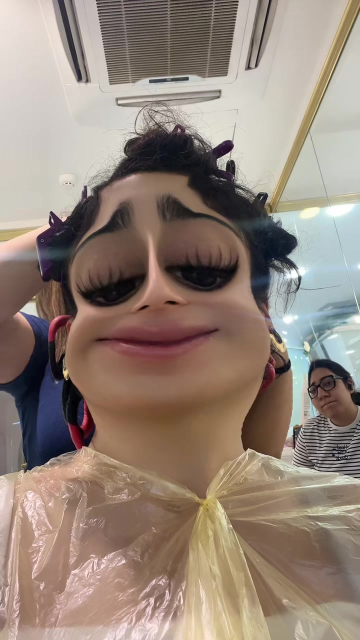 @hani