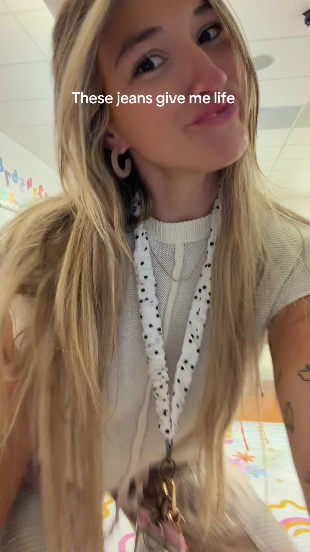 @JACEYGUNTER🤍