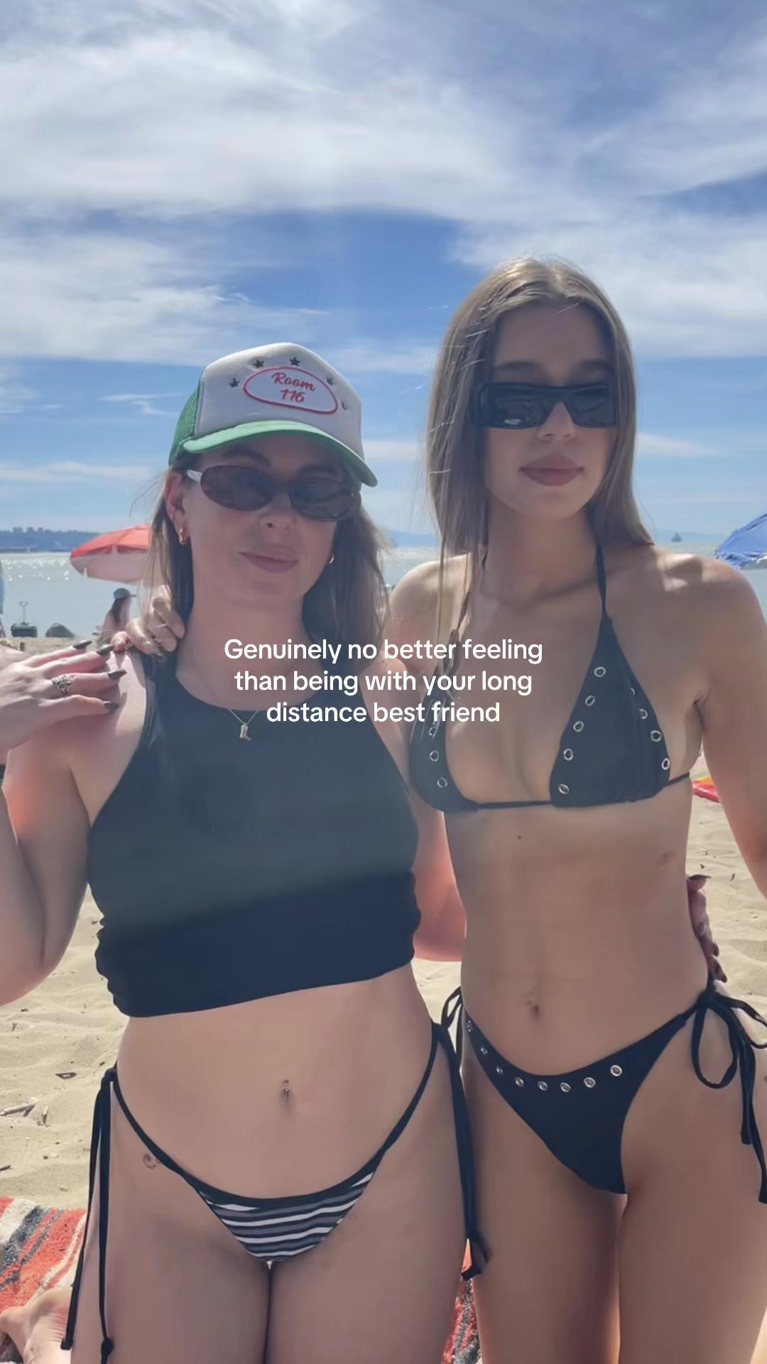 @June