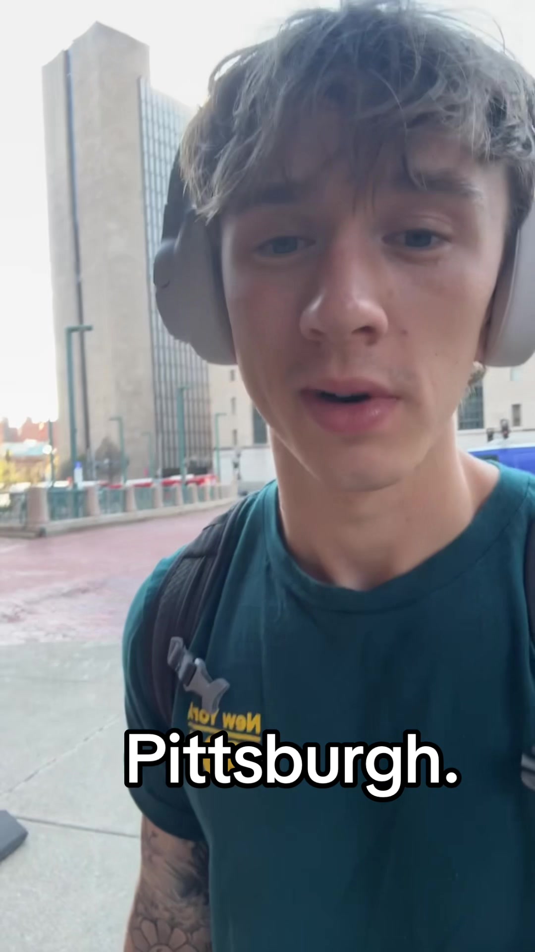 @ethan