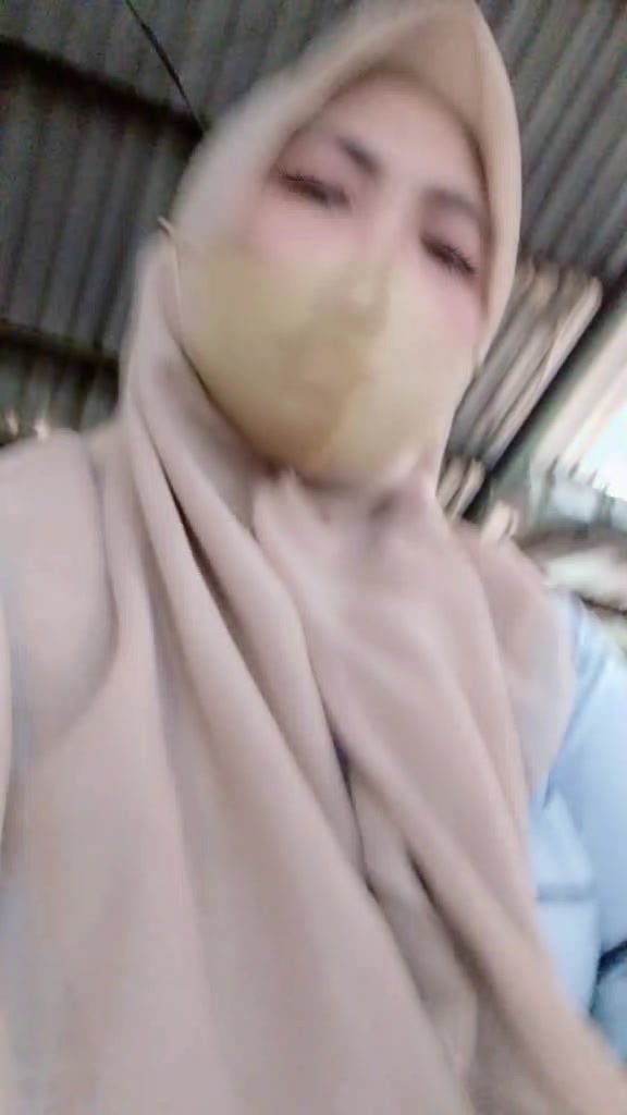 @aisya_dwi55