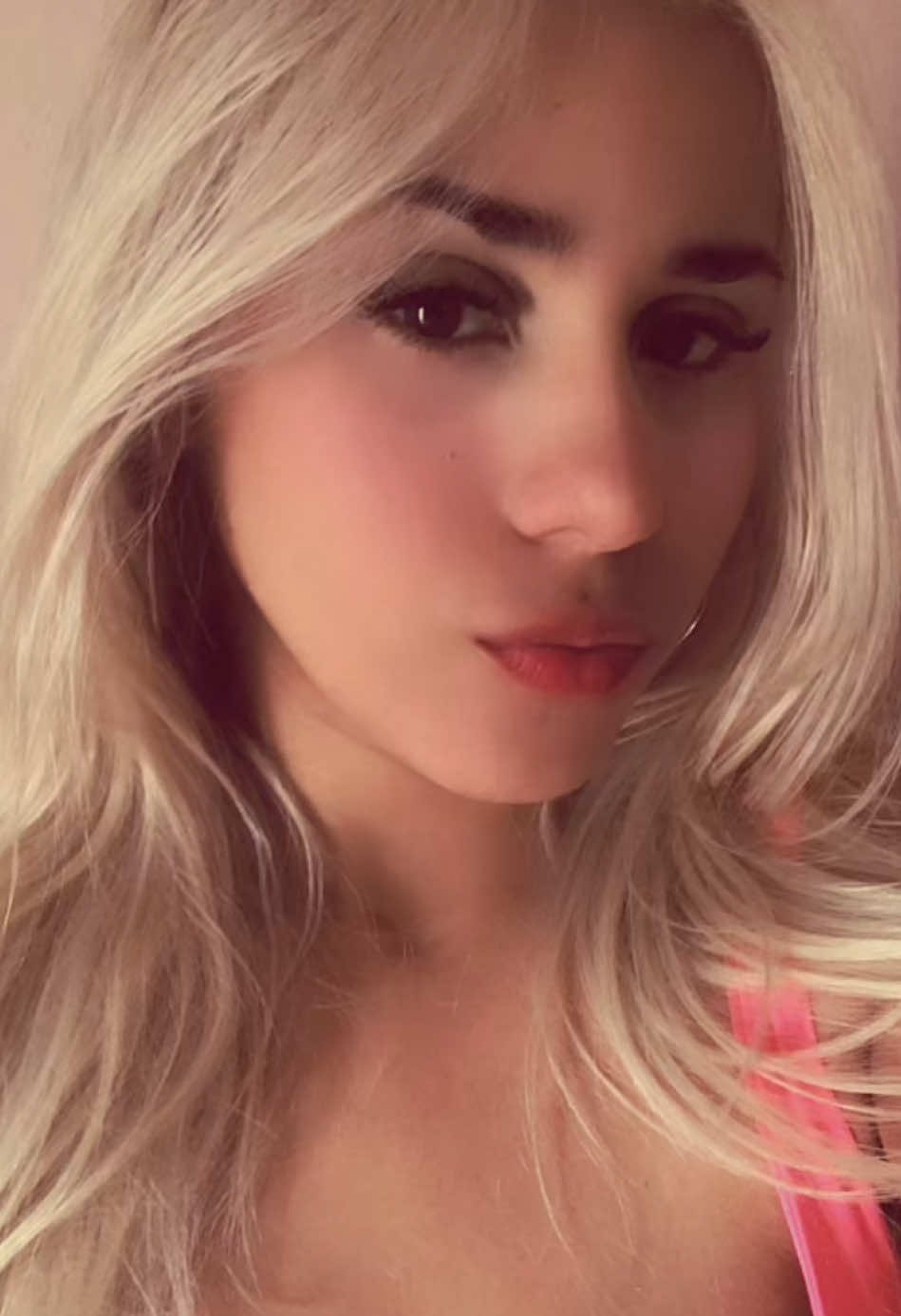 @akameclaraa