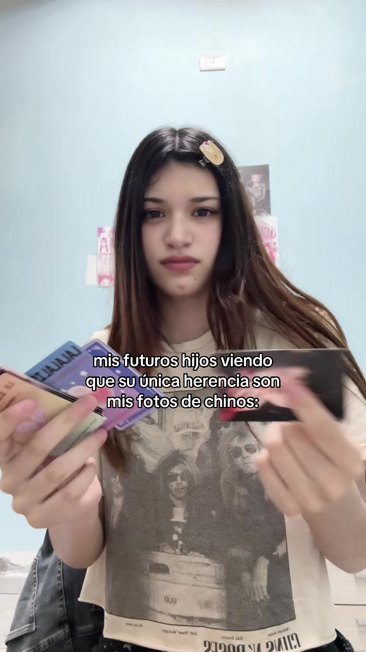@naybi