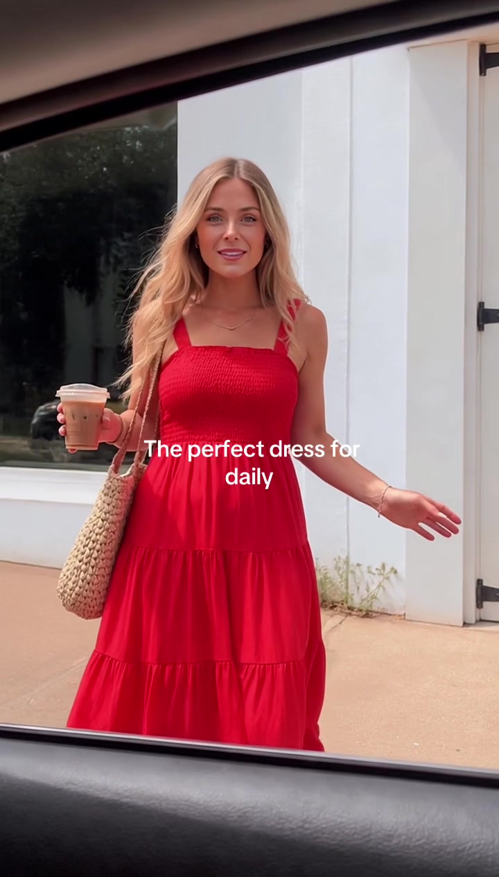 @Kitten