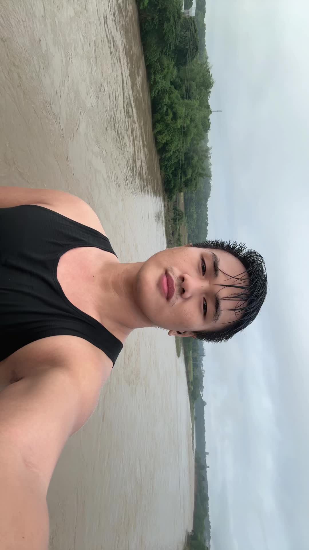 @Engr. Kim