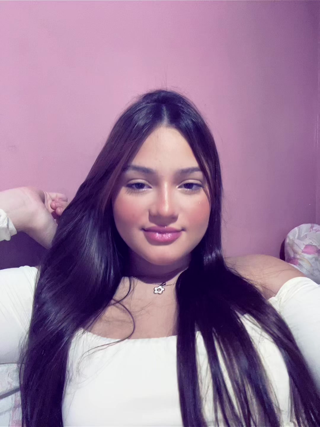 @Emilly 👸🏼