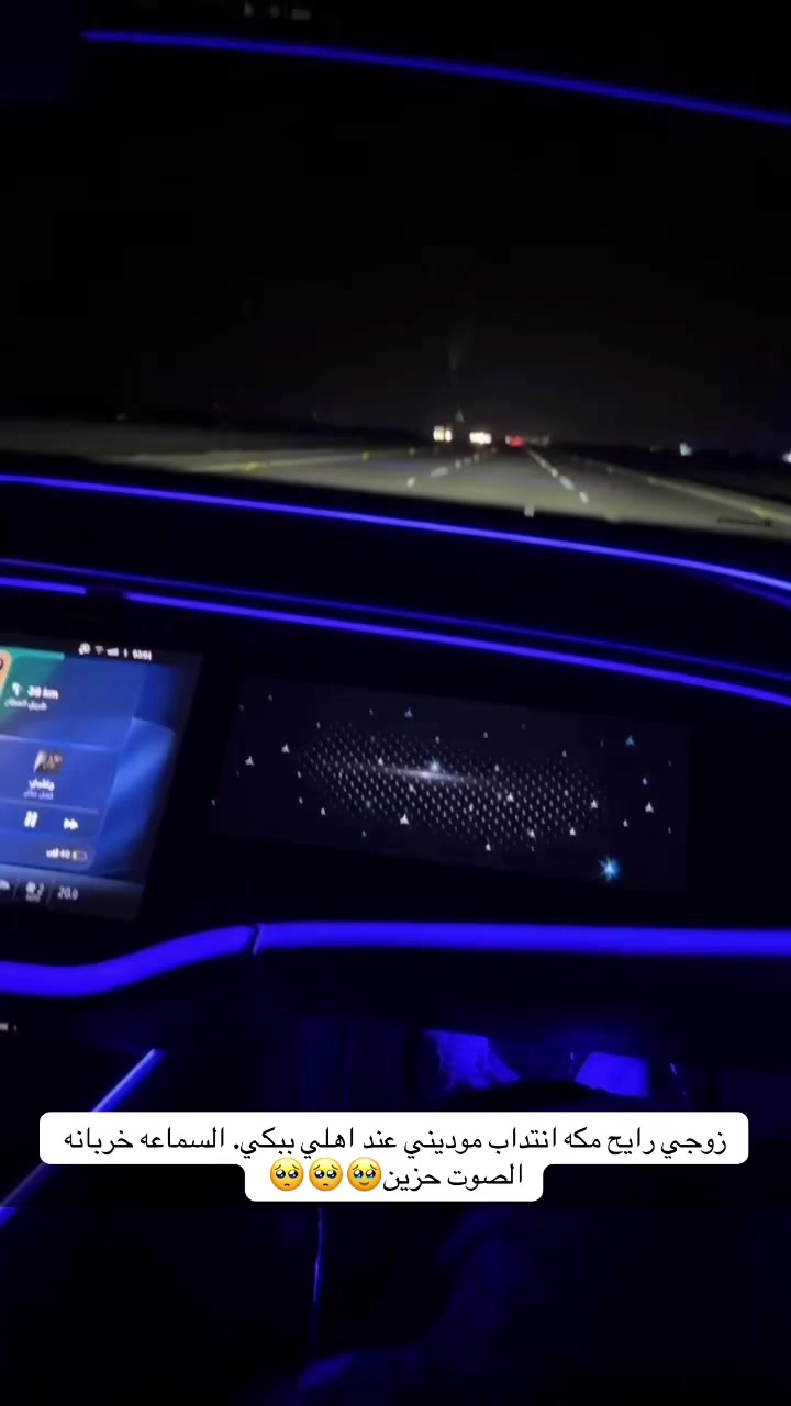 @S20.Xbox