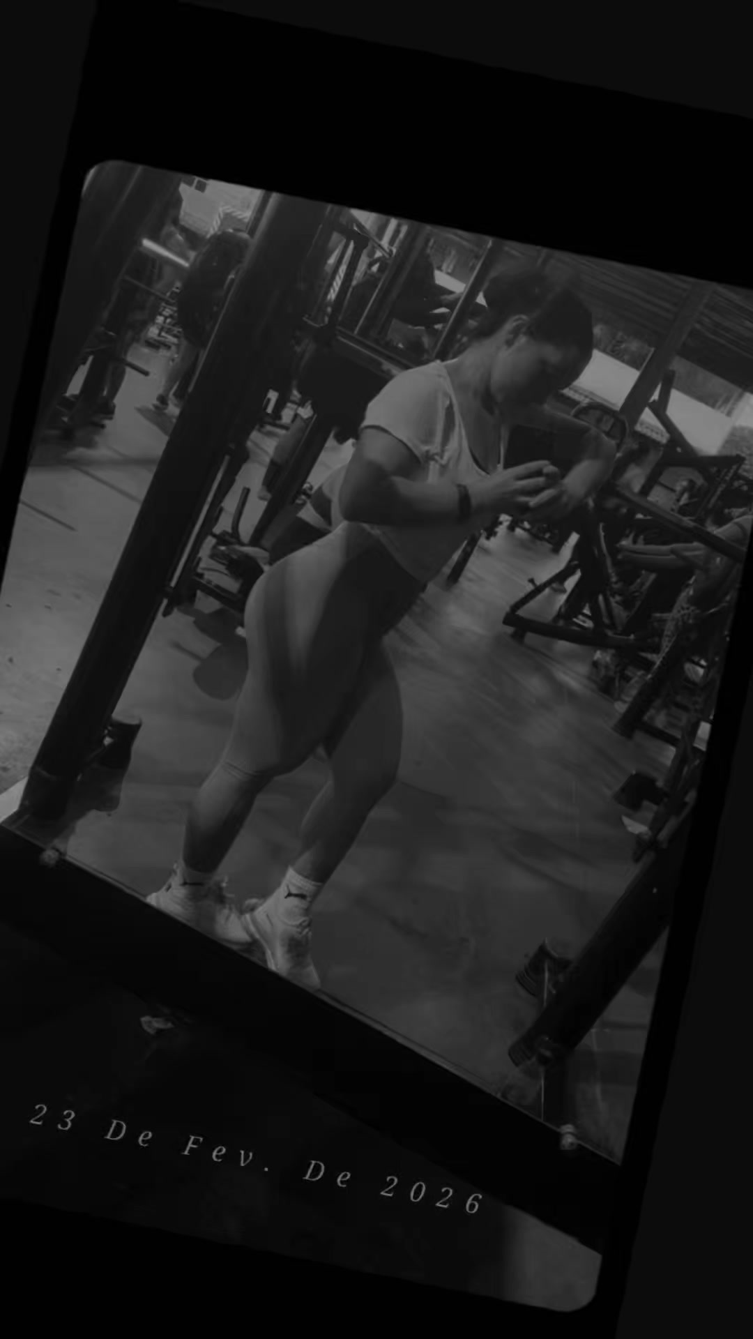@Leiaalvess