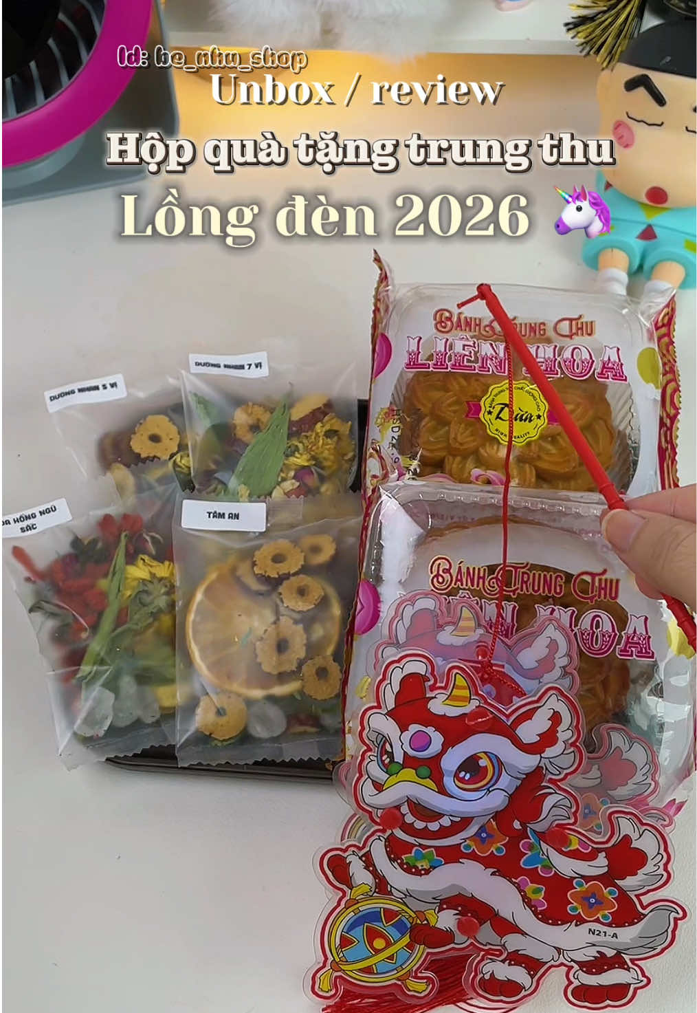 @𝓑𝓮́ 𝓝𝓱𝓾̛ 𝓡𝓲𝓿𝓲𝓾 🎀