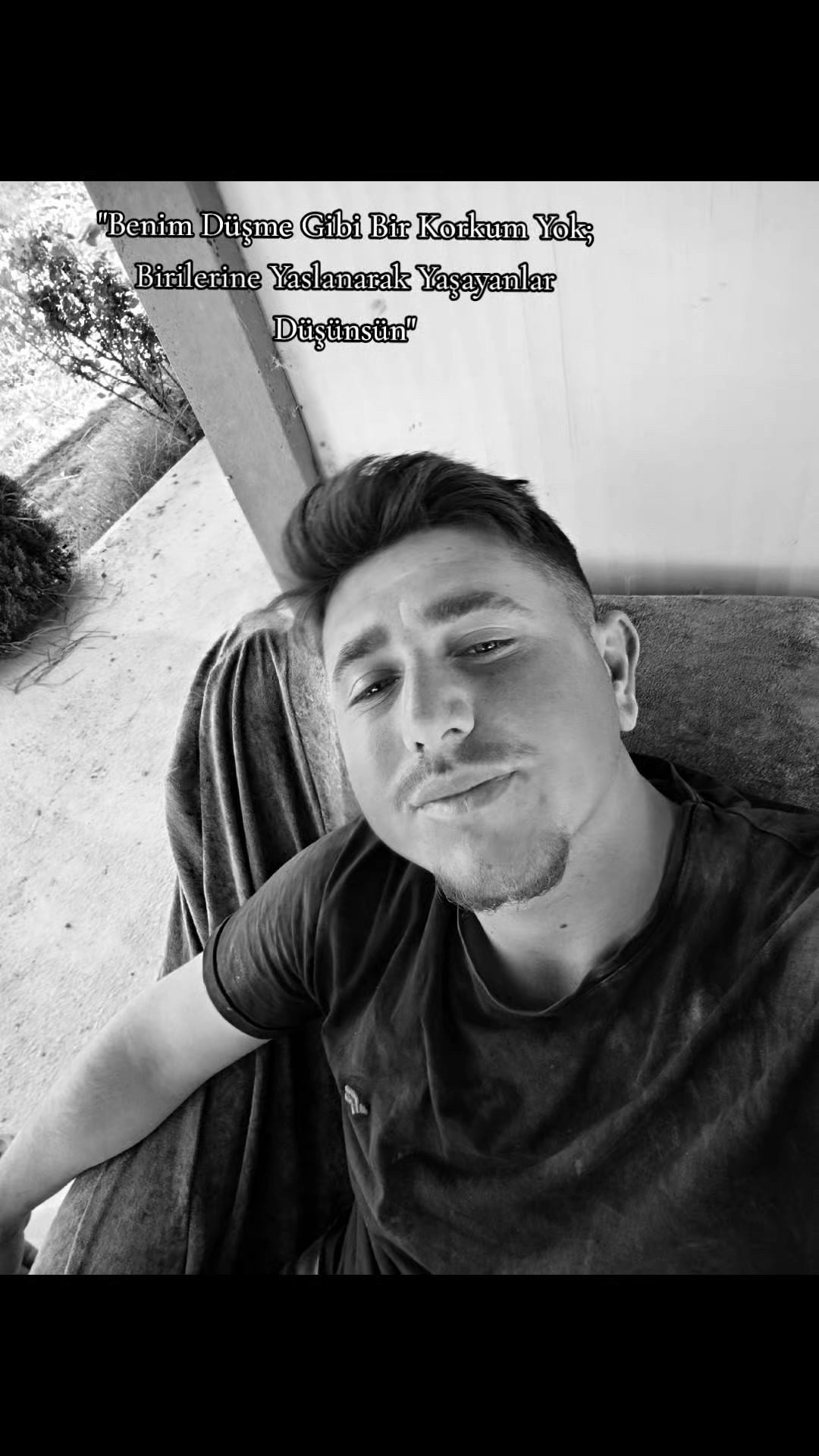 @Ali Usludil
