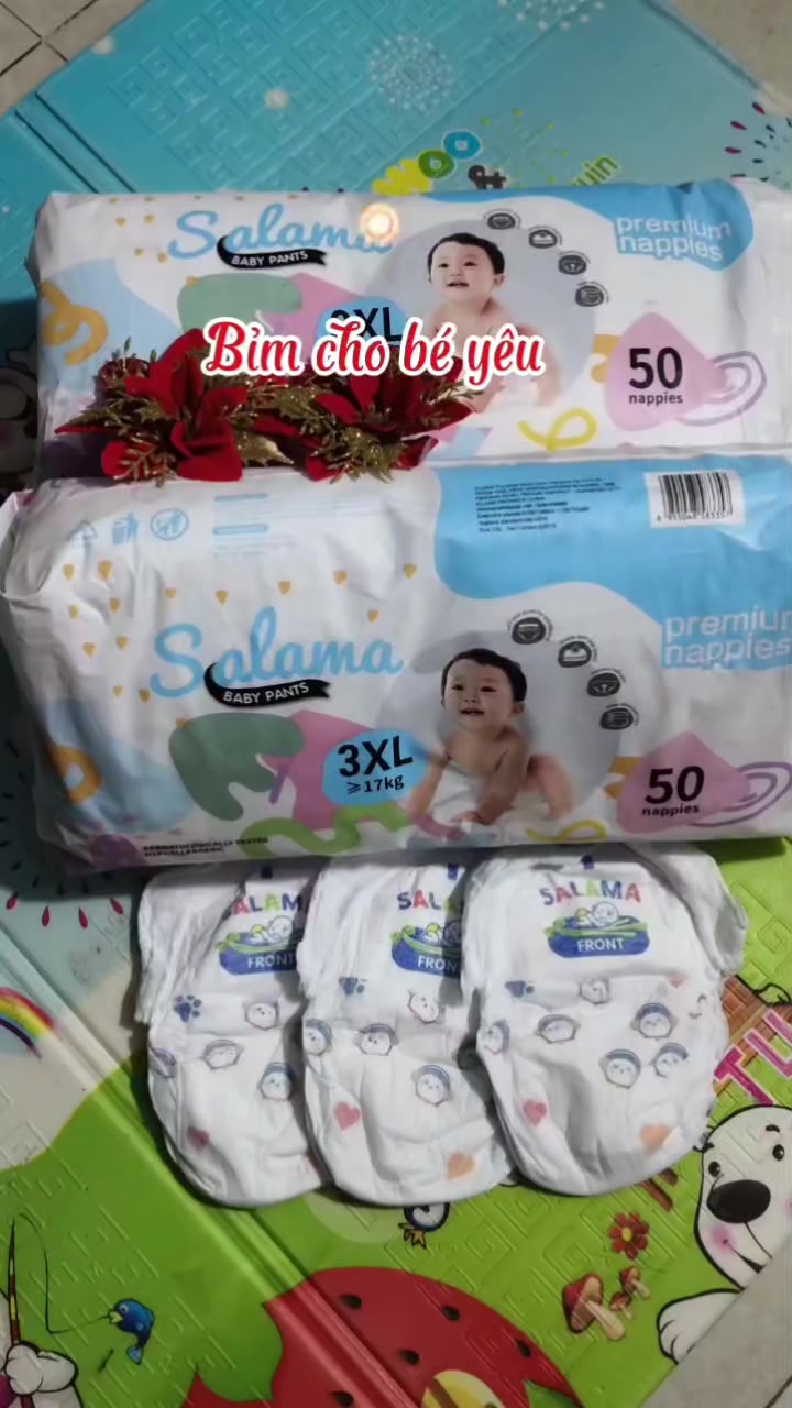 @Nguyễn Thiện Nh&acirc;n
