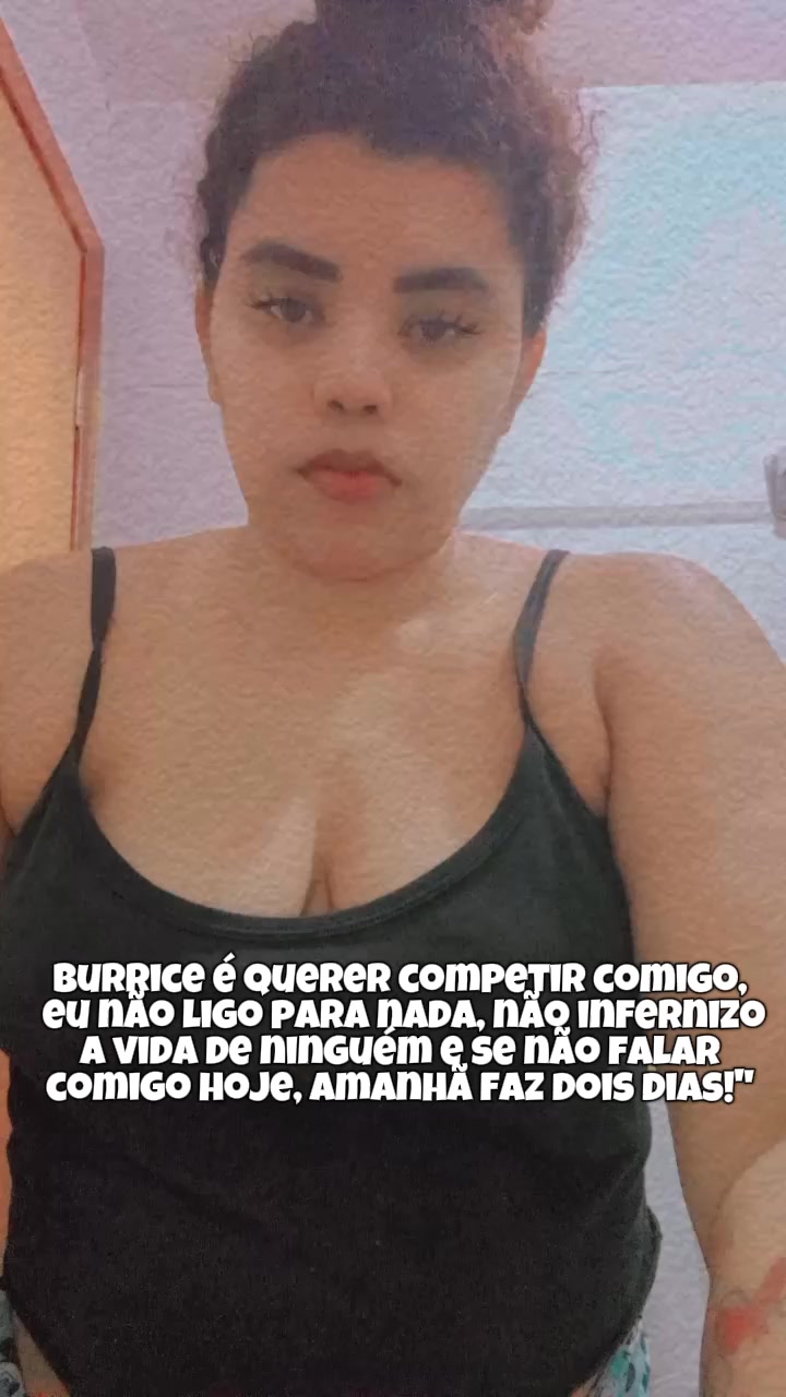 @ruty__castro