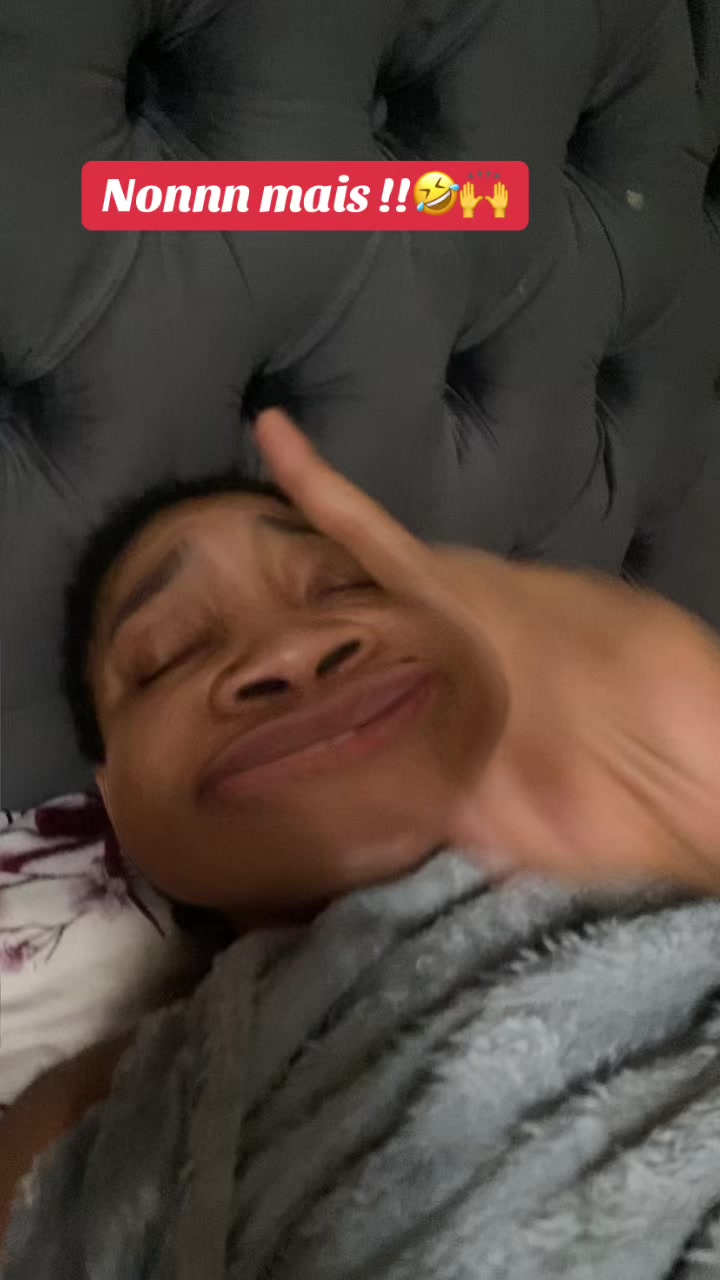 @Ange 😇 ou démon 😈