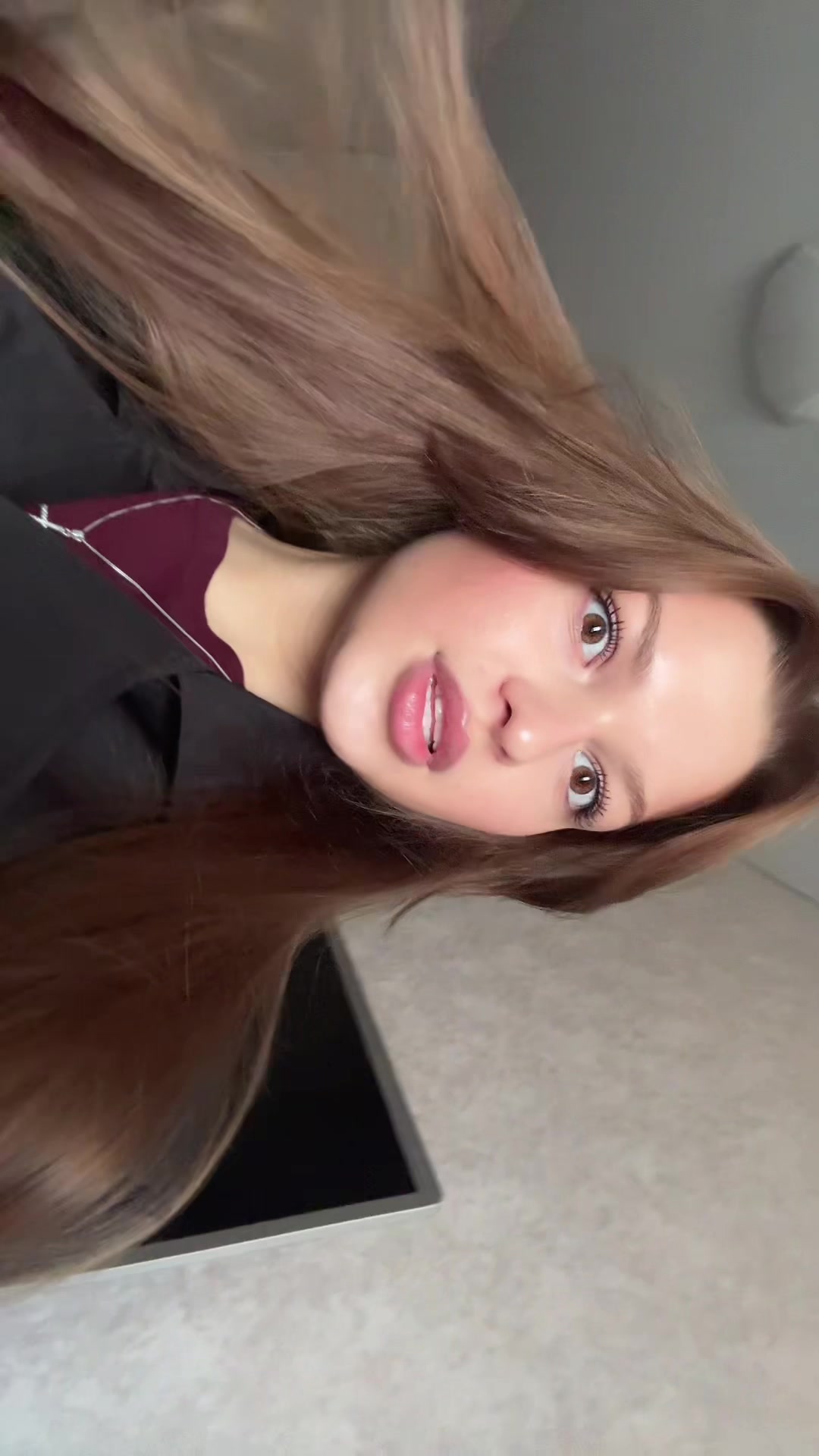 @gordetskayya