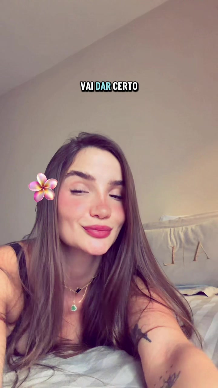 @anna livya padilha