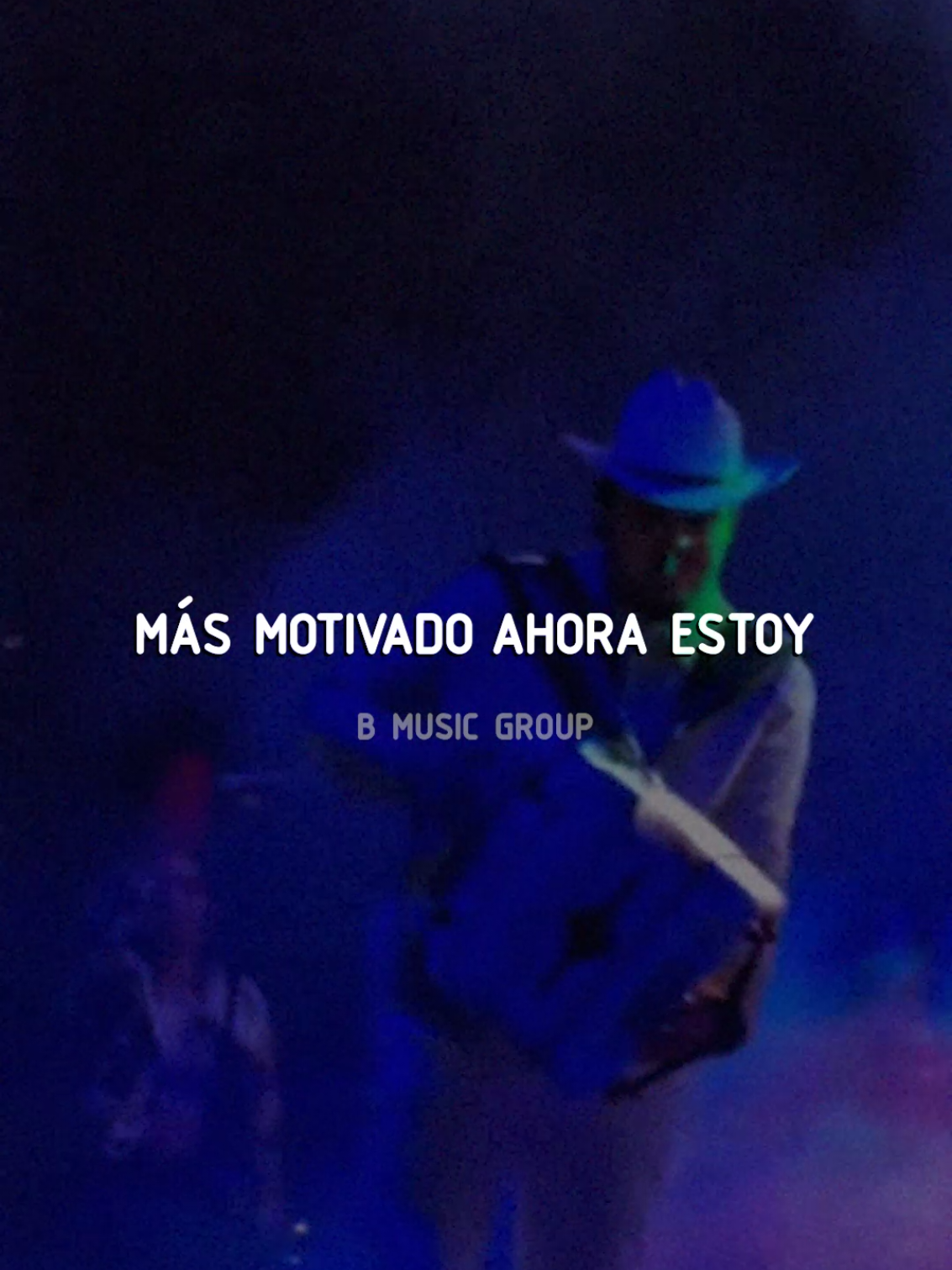 @B Music Group