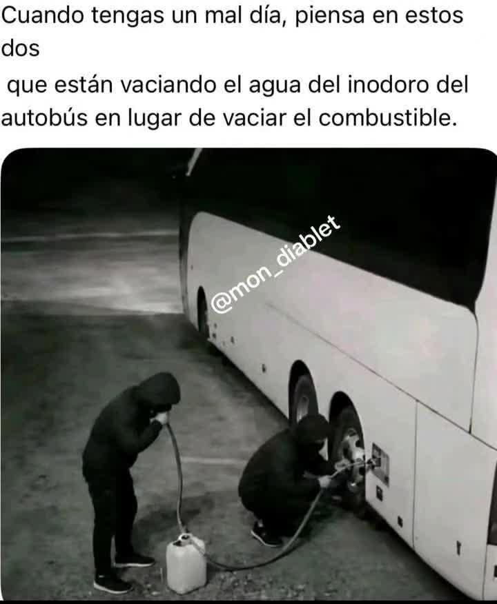 @🎀🎀 Olguiї ❣️❣️