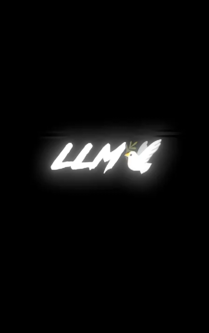 @𝒁𝑭𝑿💯