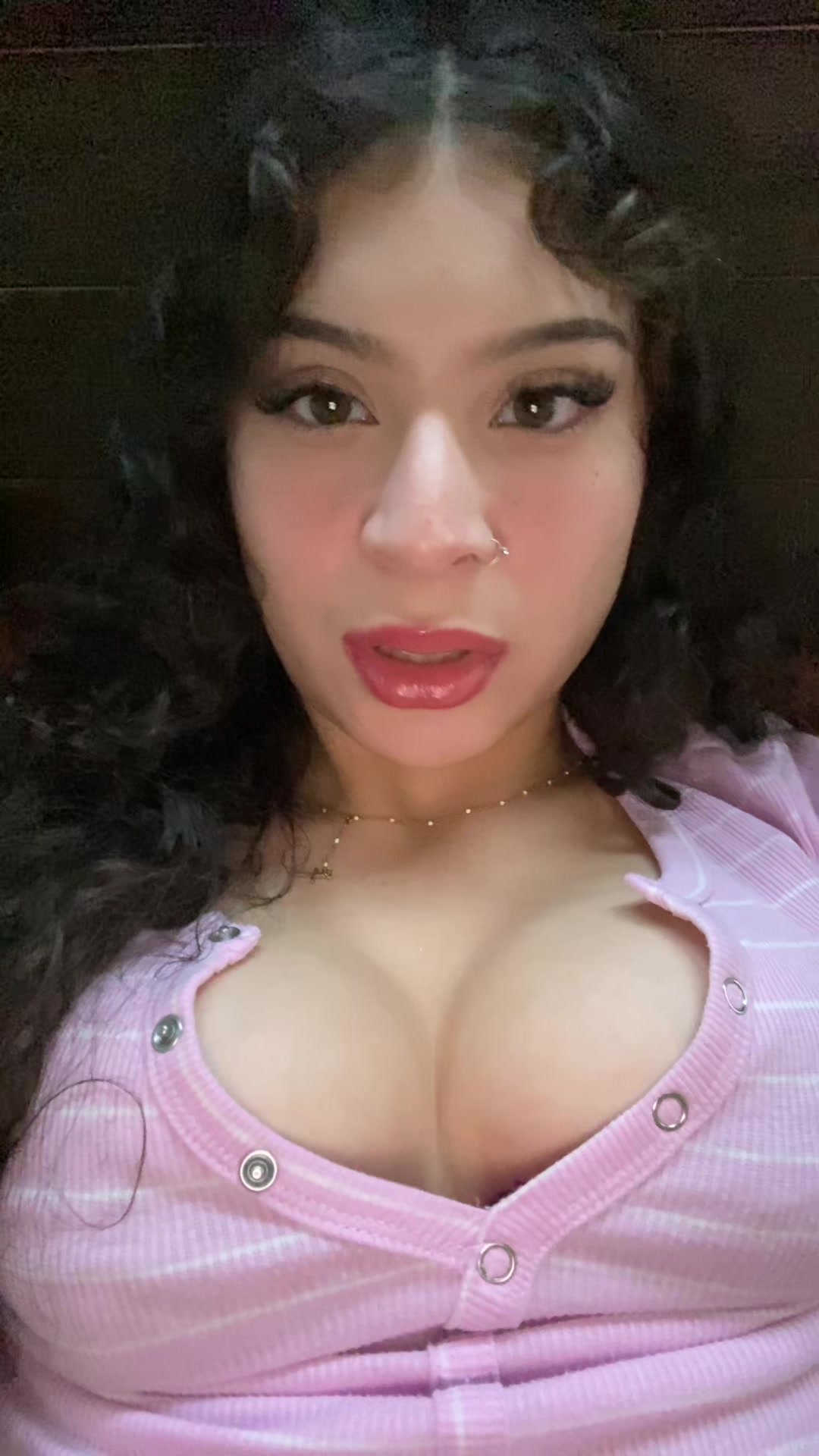 @Guti.black