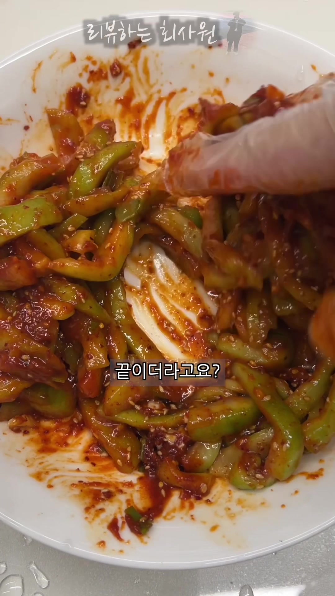 @리뷰하는회사원