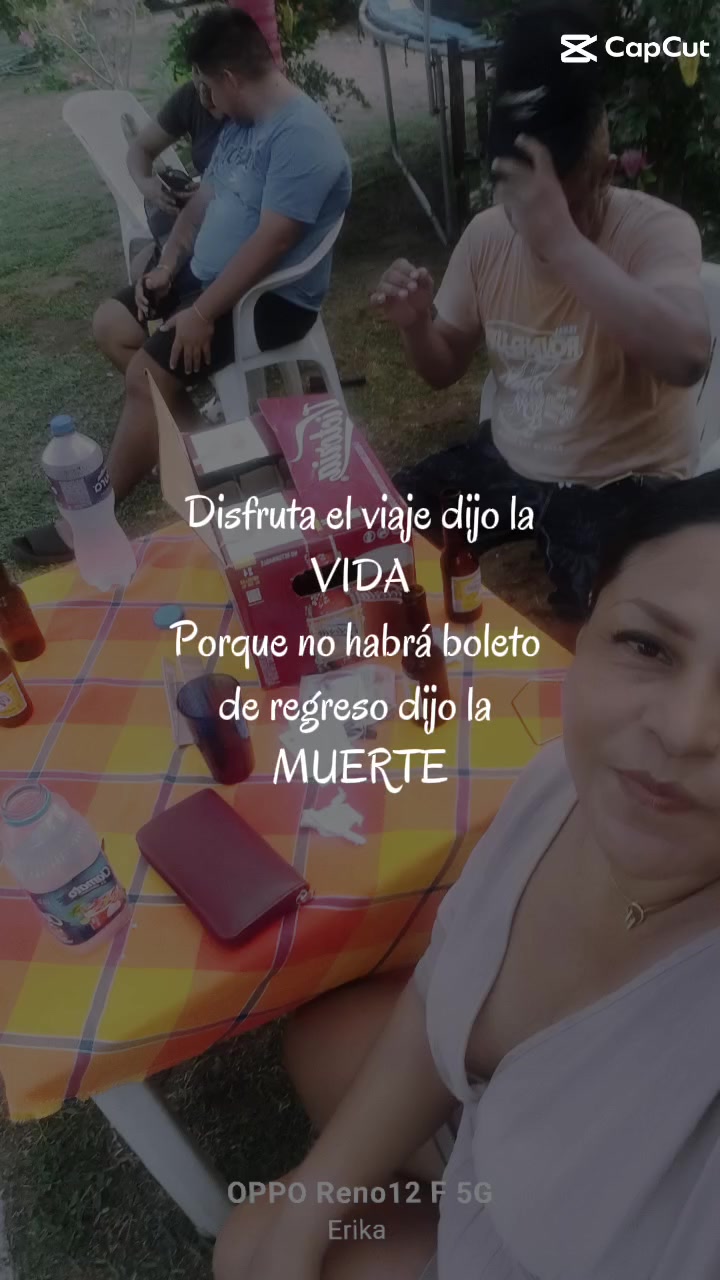 @Erika Lorenzo