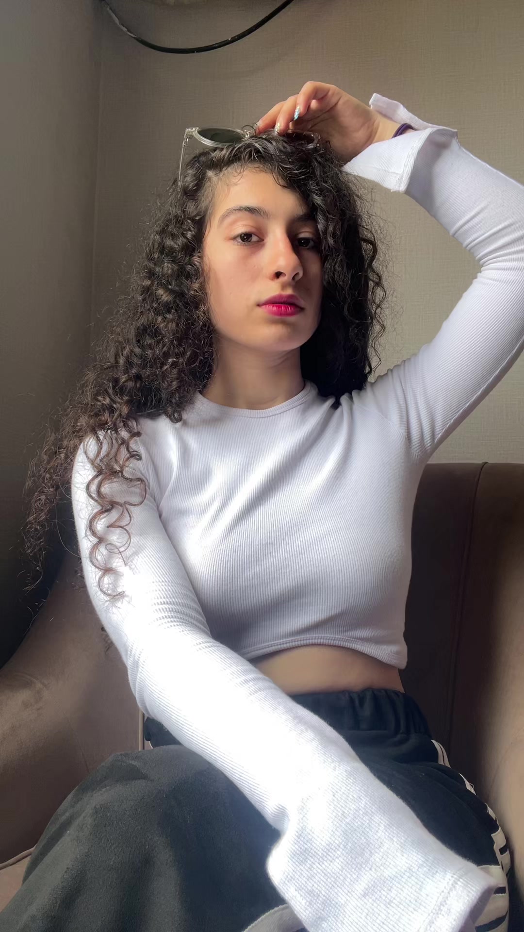 @Nastaran