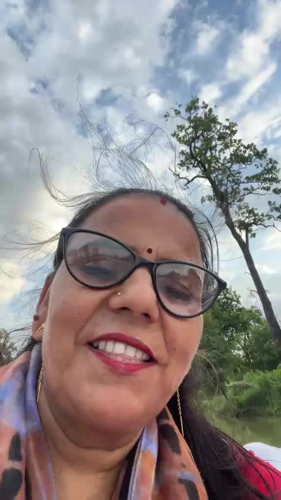 @ramprasadpandeya476
