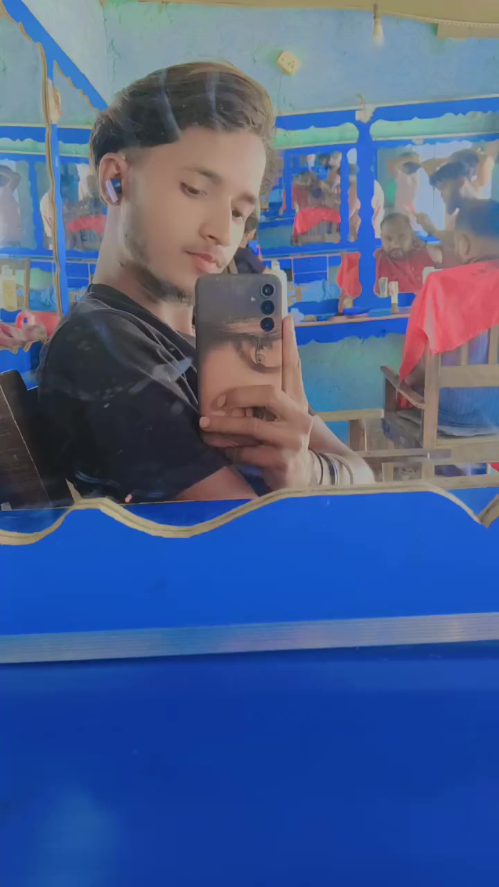 @🇳🇵👿Dipu❤️Diwana💯💯