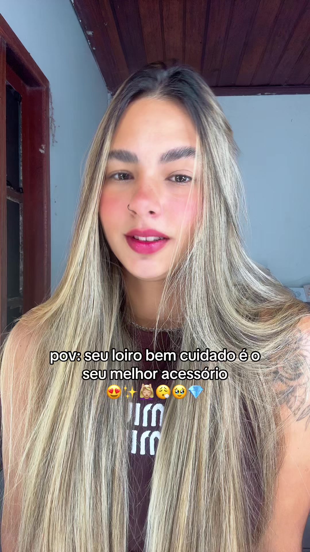 @Gabrielly Martins