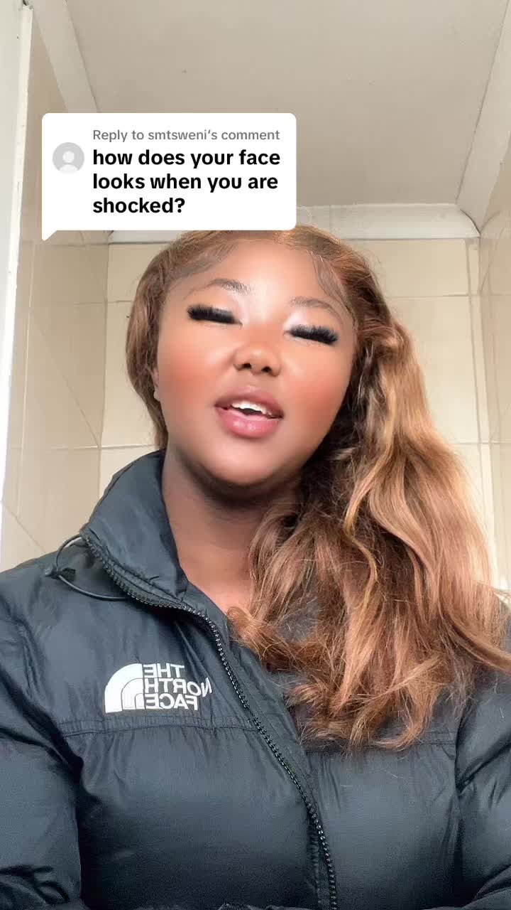 @Esethu_Mei