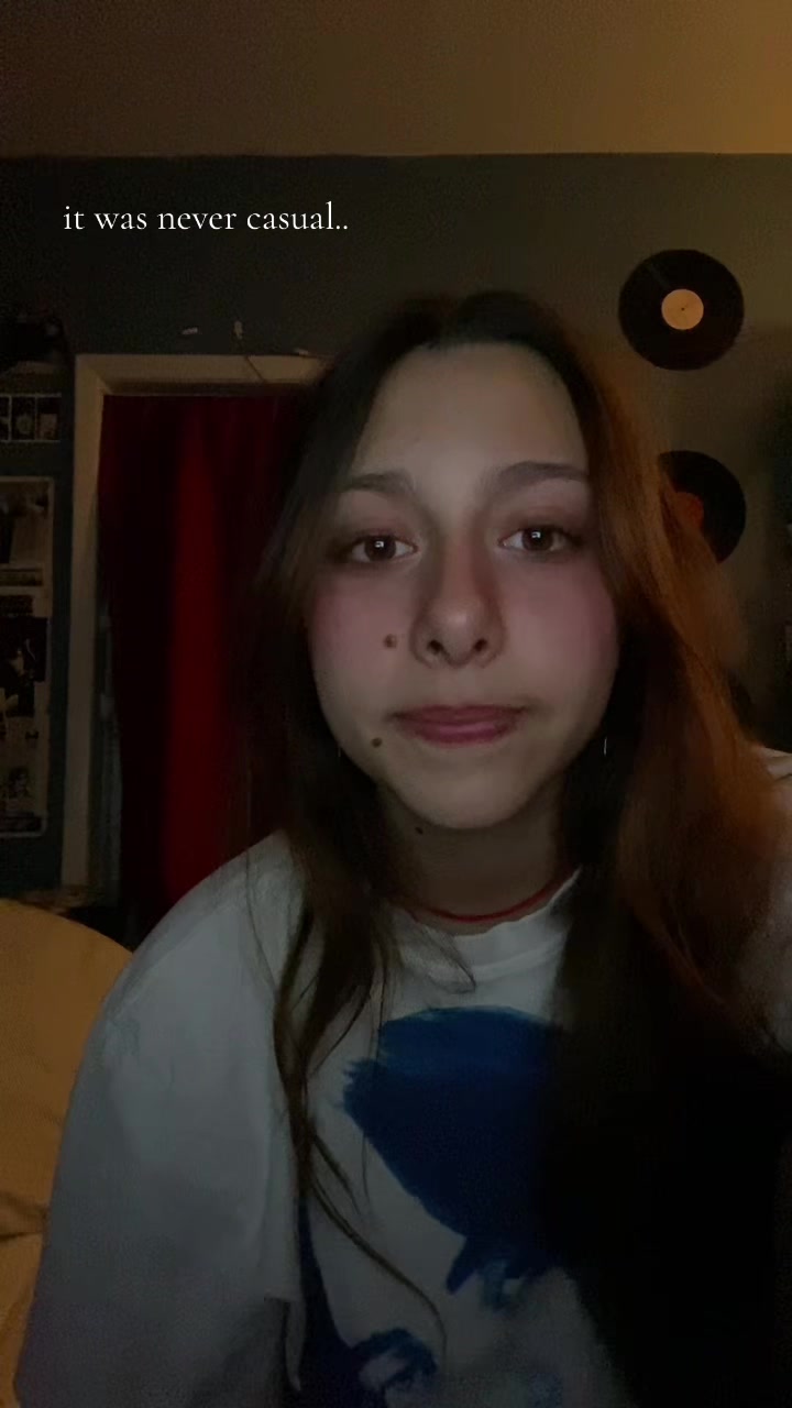 @Amélie Lucille