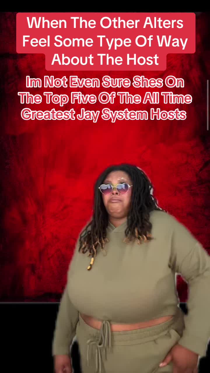 @Jay