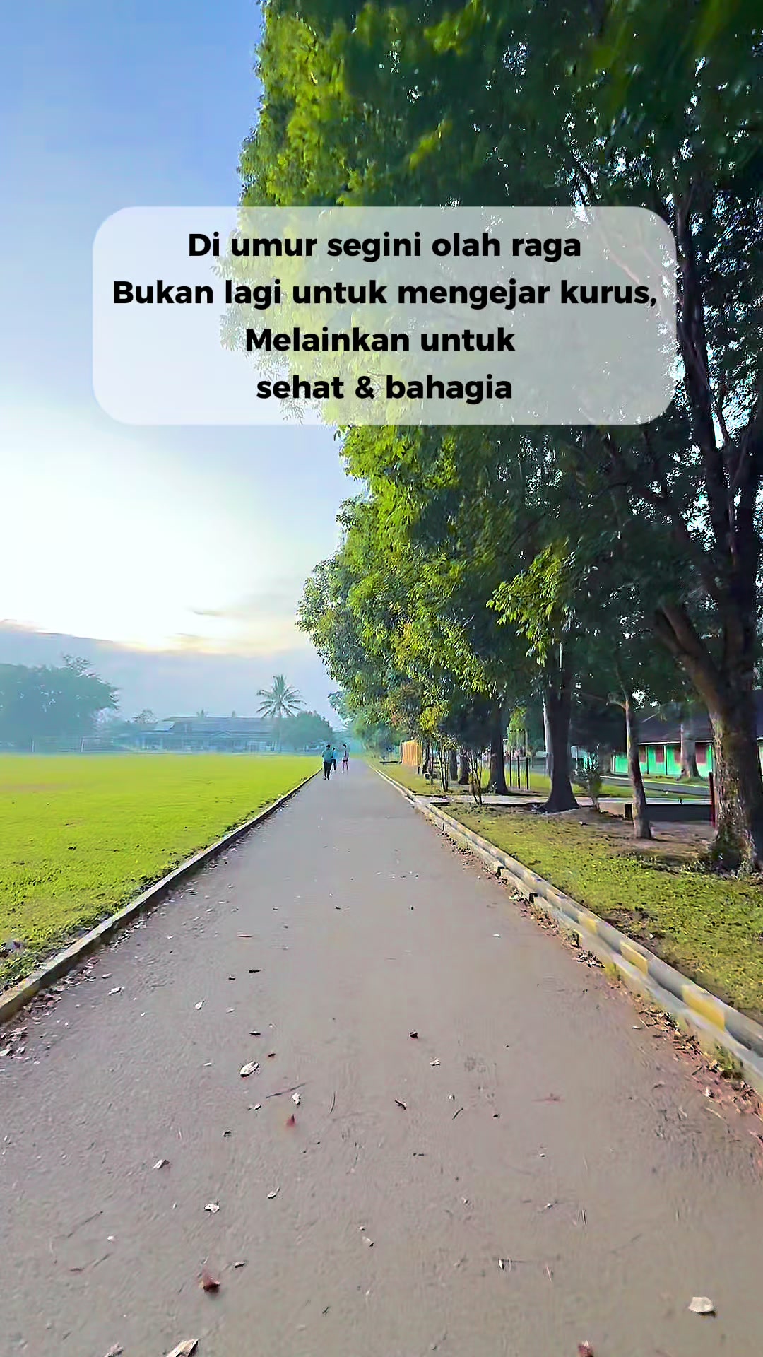 @Anie Puspitasari