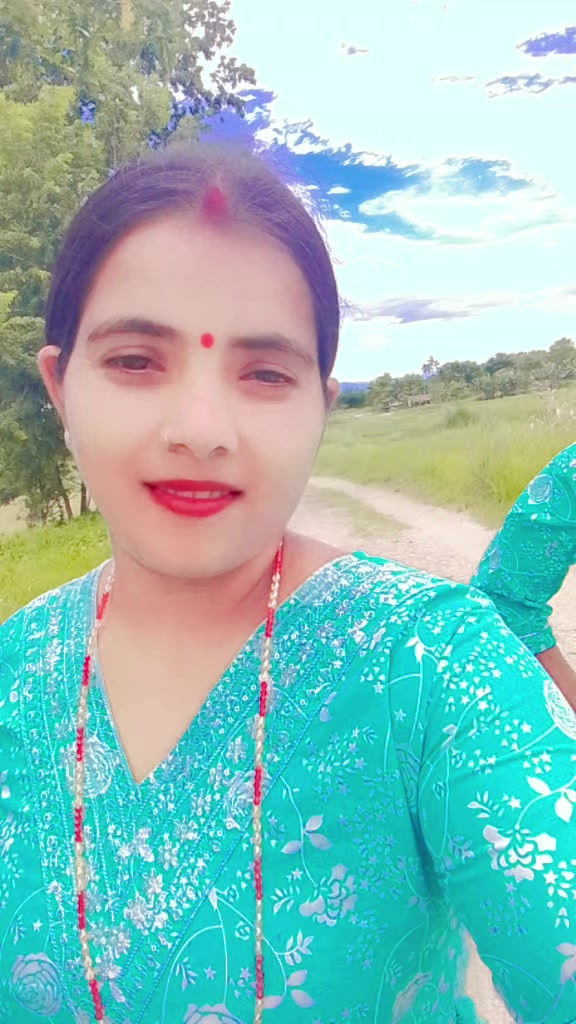 @Nirmala basnet