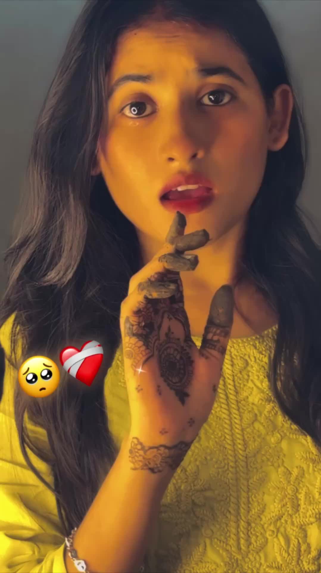 @🕉️◕ᴗ◕✿꧁K𝔥𝔲𝔰𝔥𝔦꧂ԅ ͒ 🕉️